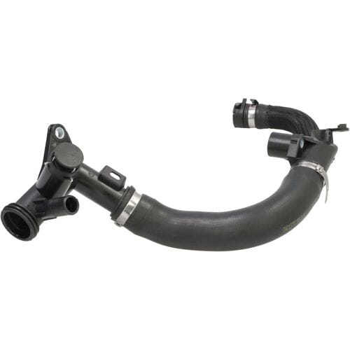 Radiateurslang THERMOTEC DWC157TT