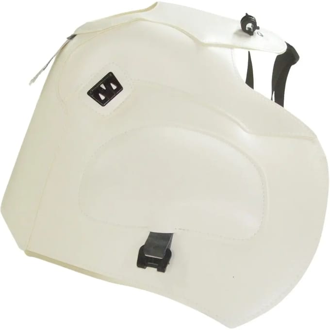 Motorfiets tankbeschermer Bagster nx 650 dominator