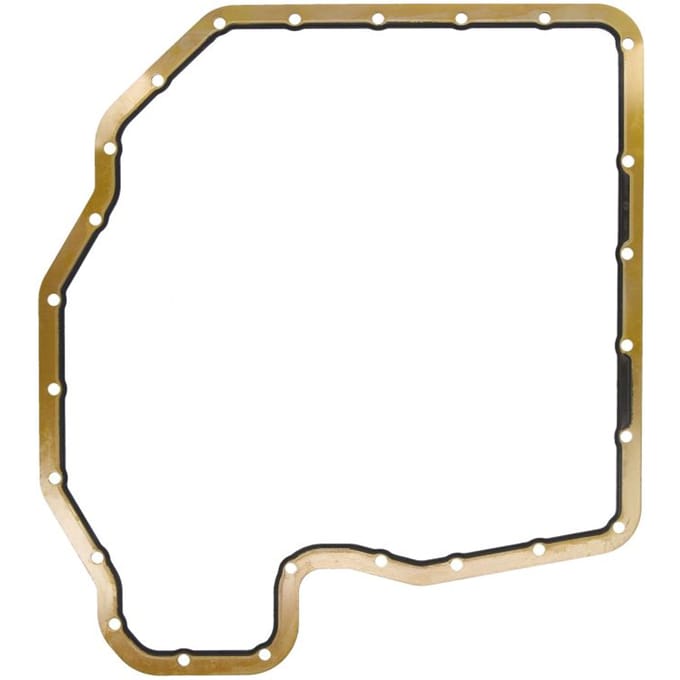Pakking, oliepomp ELRING 634.450