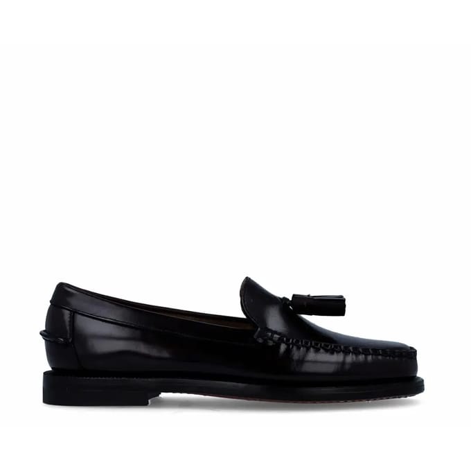 Sebago Classic Will Schoenen Bruin EU 38 Vrouw
