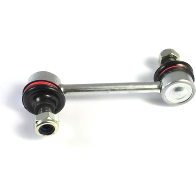Stabilisatorstang YAMATO J62006YMT