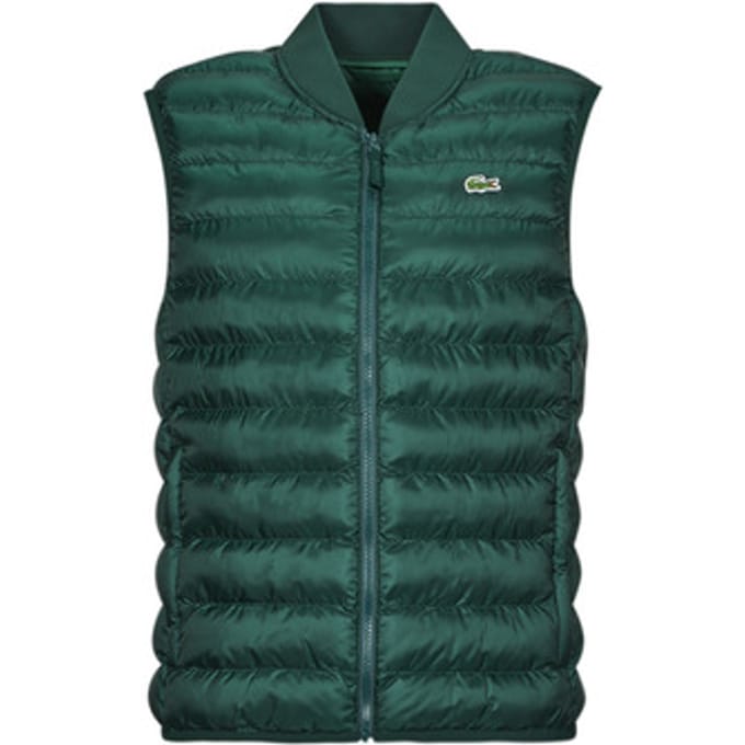 Donsjas Lacoste BH0537-YZP