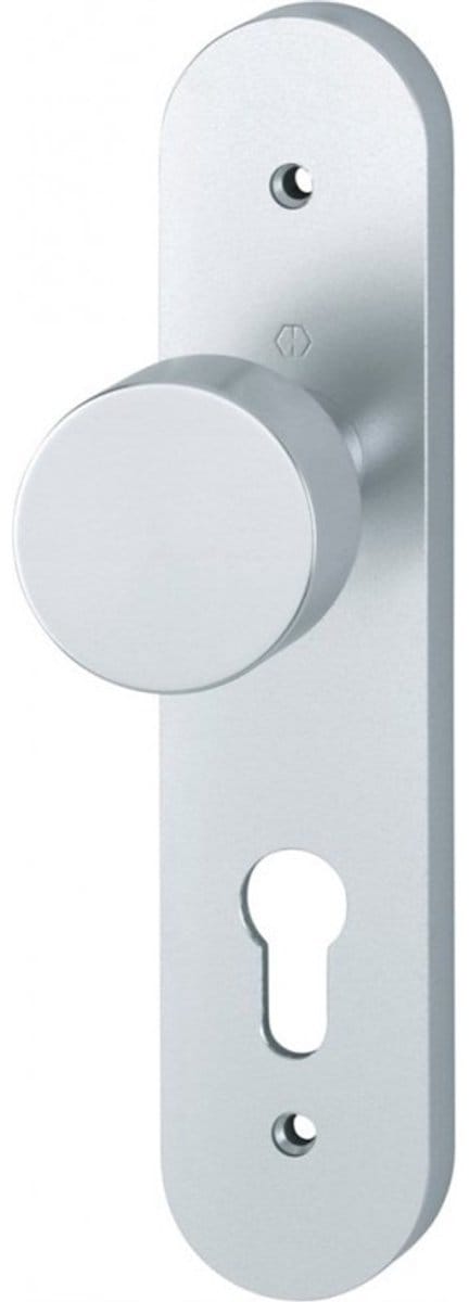 Hoppe Deurbeslag 58/3056RF-3