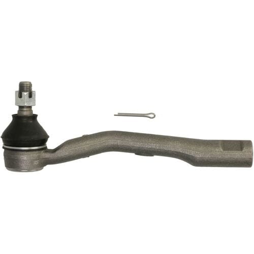 Spoorstangeinde 555 SE-3581L