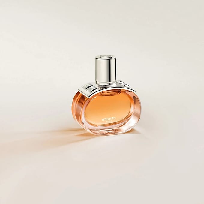 Hermès - Barénia Pleine Fleur Eau De Parfum - 100 ML