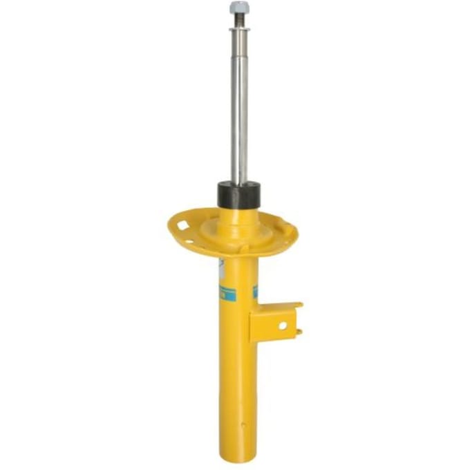 Schokdemper BILSTEIN 22-324498