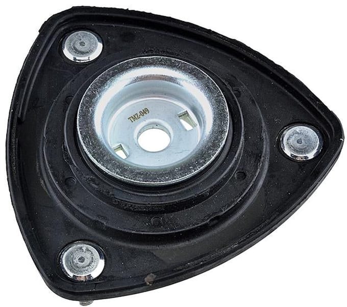 Veerpootlager OEM KD35-34-380