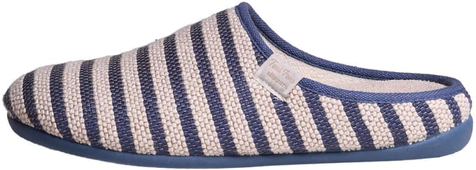 Dames zomerslippers | MELY-DL