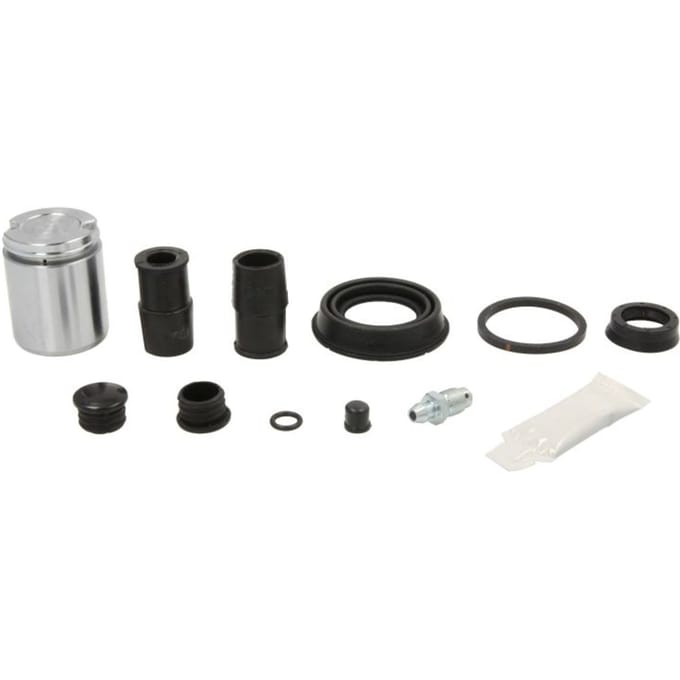 Reparatieset, remklauw AUTOFREN SEINSA D4-2381K