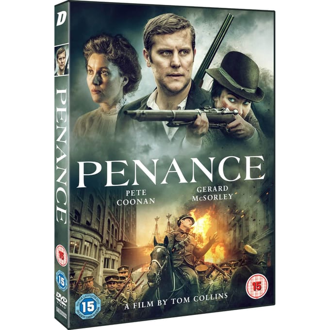 Penance