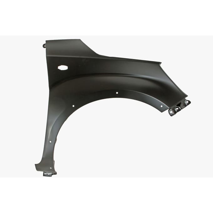 Spatbord, vóór BLIC 6504-04-6819318P