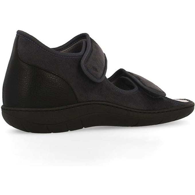 Tecnica 11 Comfort Grijs M 43 W Xl