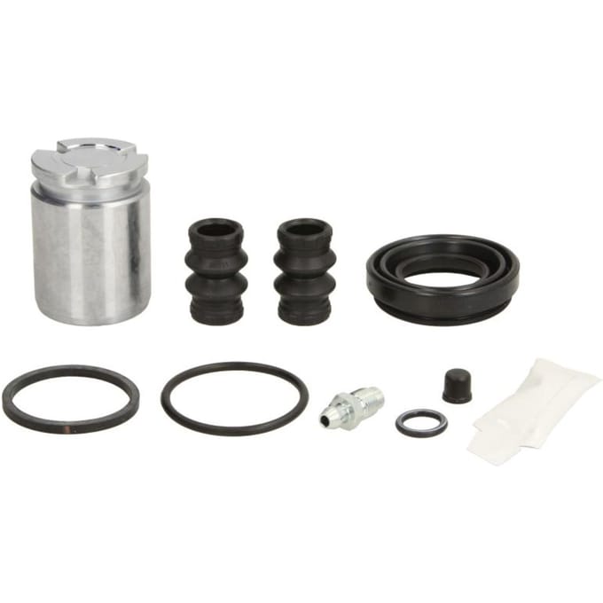 Reparatieset, remklauw AUTOFREN SEINSA D4-2248C