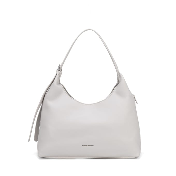 David Jones Schoudertas Women