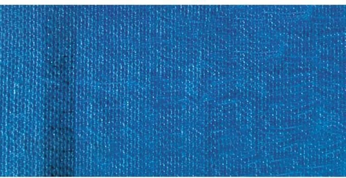 ARA Acrylverf 250 ML  Metalic C590 Blue Metallic