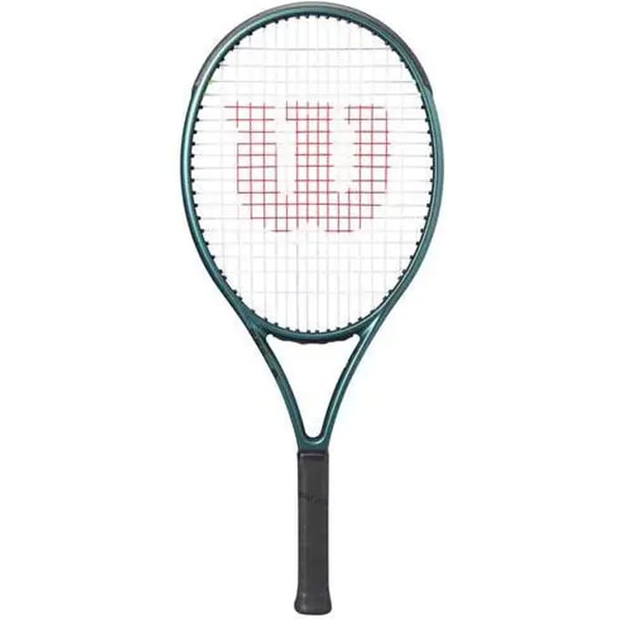 Tennisracket Wilson Blade 25 V9