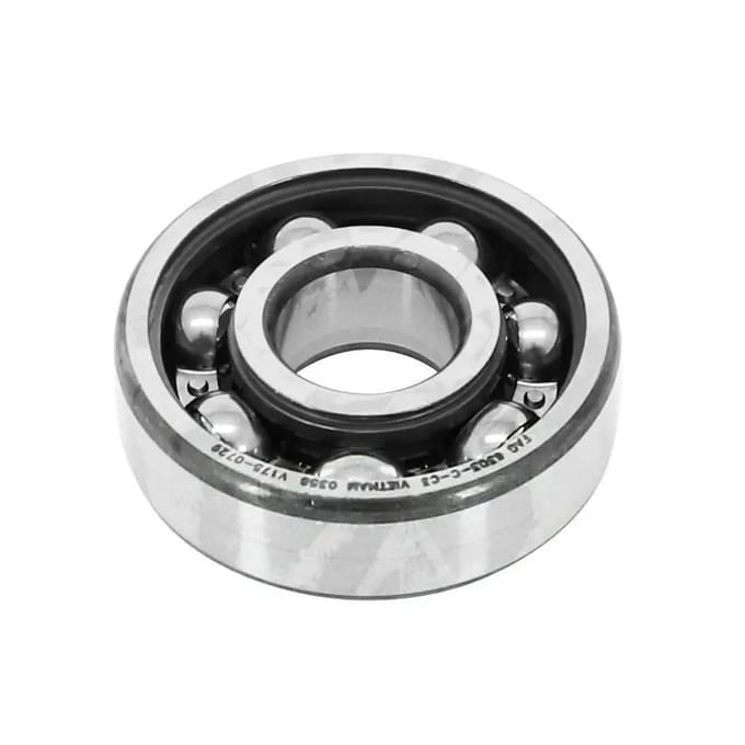 Lager FAG 6303 C3 Moteur Am6