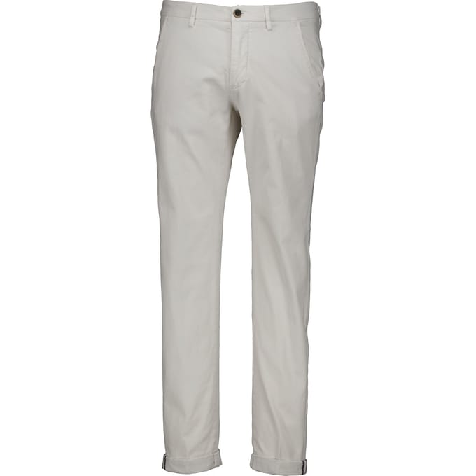 Masons Torinostyle Chino Ecru Cbe038 9pn2r4973
