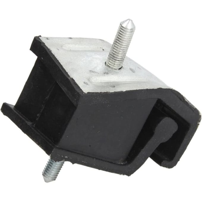 Lager, motor IMPERGOM 30318 links