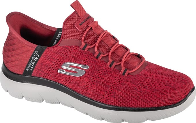 Sneakers Skechers -