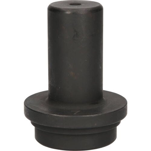 KS Tools 460.3692 Drukstuk Ø 80 mm, 105 mm
