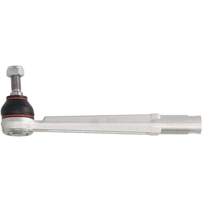 Spoorstangeinde TRW JTE760