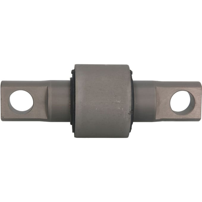 Reparatieset, geleidebalk AUGER 81266