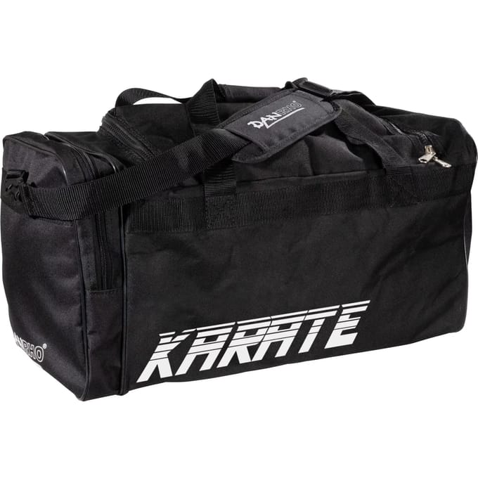 Sporttas Danrho Design KARATE