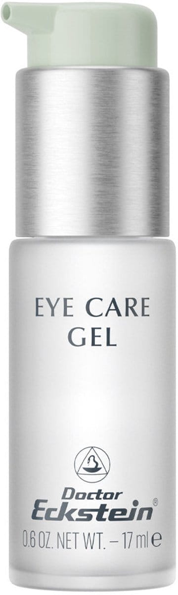 Doctor Eckstein - Eye Care Gel - 17 ml