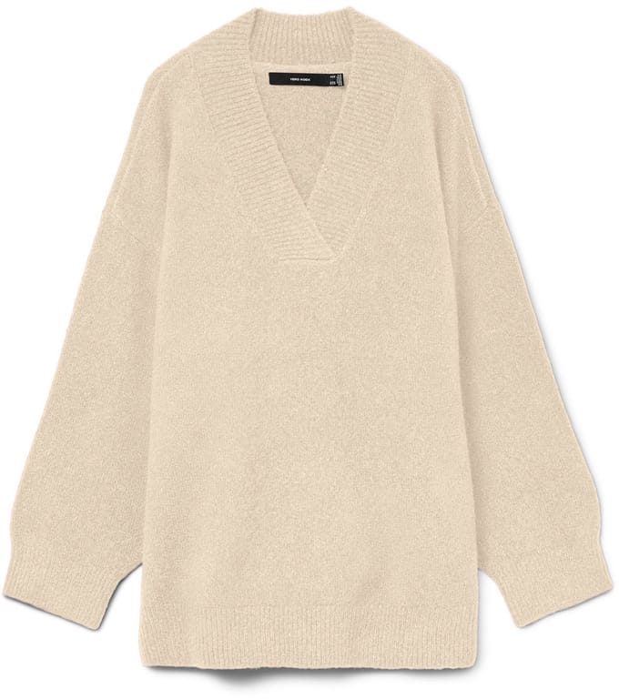 Vero Moda Gebreide pullover VMBANG Gebreide pullover
