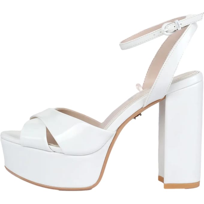 Dames sandalen Buffalo Kya