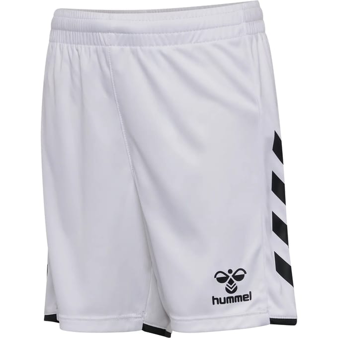 Kinderbroeken Hummel Core 2.0