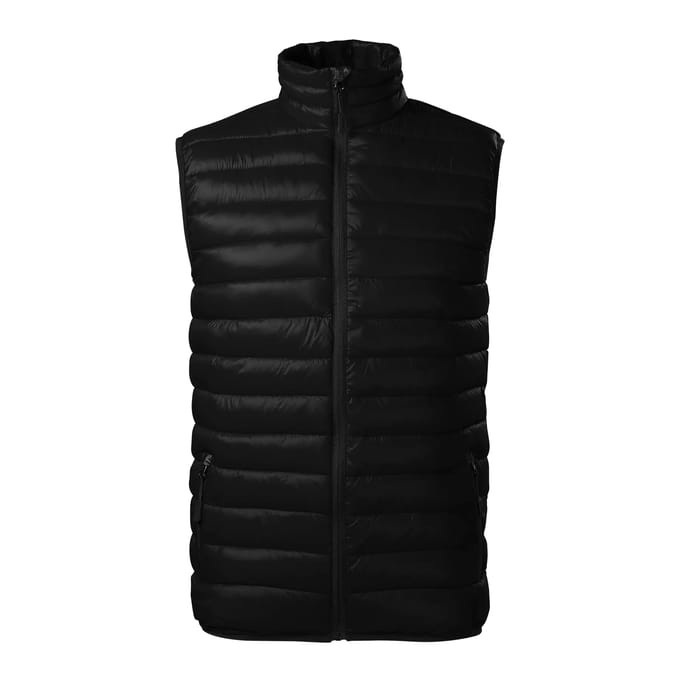 Mouwloos donsjack Malfini Premium Everest 553