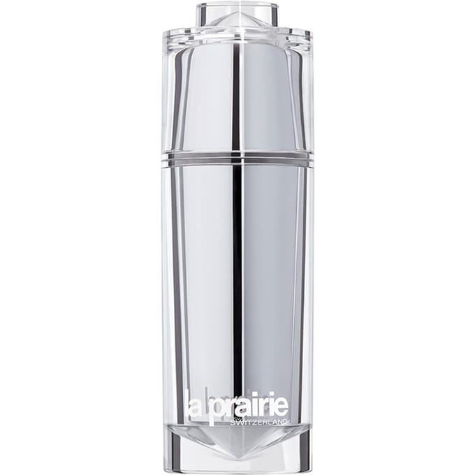 La Prairie Platinum Collection Cellular Serum