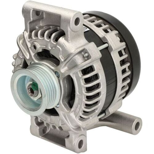 Generator VALEO 440944