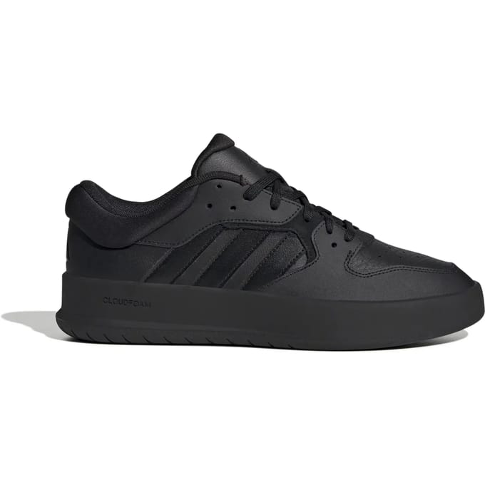Trainers adidas Court 24