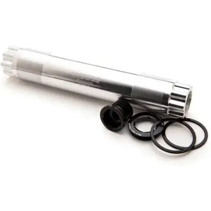 Reserveonderdelen voor crankstelas Race Face cinch RF136 - 2021