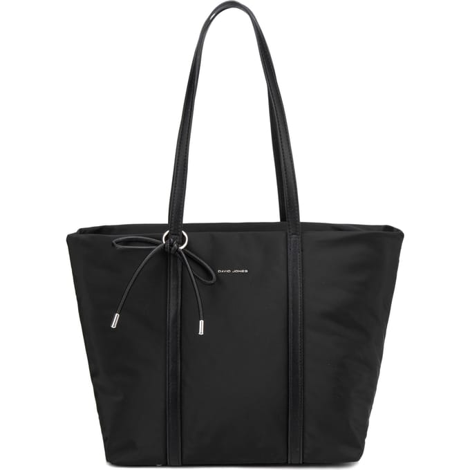 David Jones Shopper tas Women