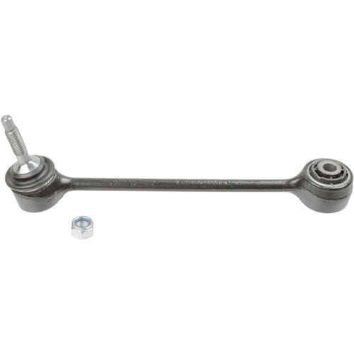 Stang/veerpoot Wielophanging LEMFÖRDER 39382 01