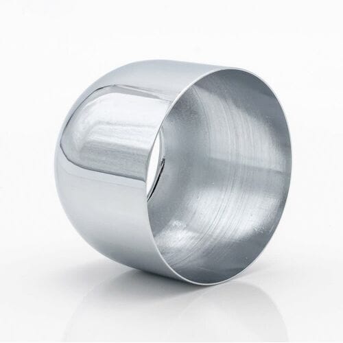 replacement cover cap Hansatwist 59911160