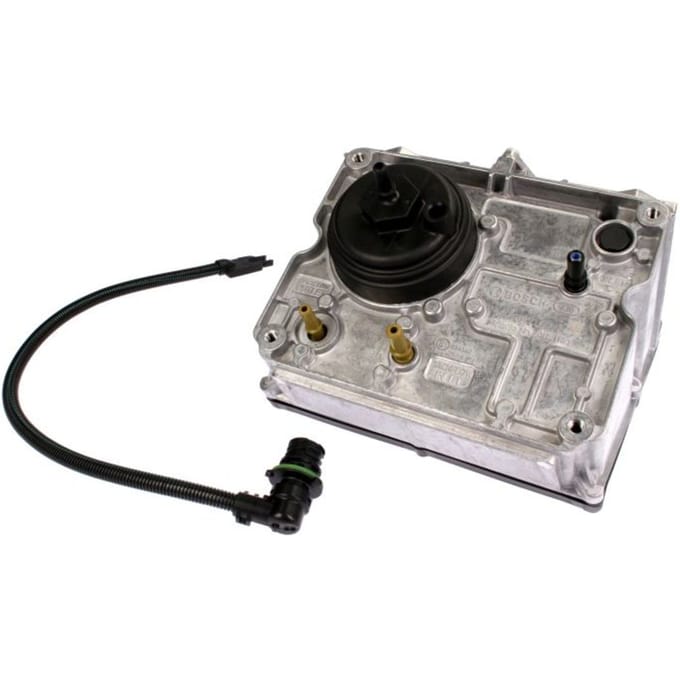 Toevoermodule, ureum injectie BOSCH 0 444 022 069