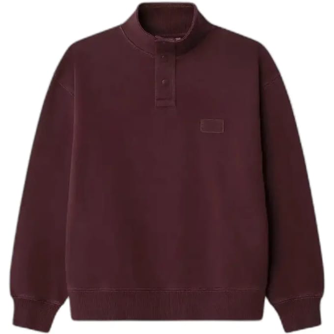 Junior Sweatshirt Pepe Jeans Terence