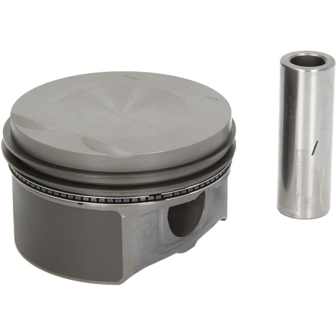 Zuiger NÜRAL 87-307700-10