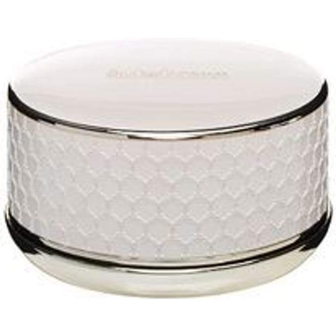 Sulwhasoo - Perfecting Powder - 3 Colors #23N Sand