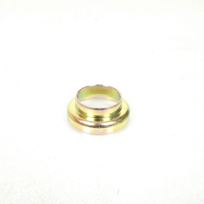 Onderste lager stuurkolom voor scooter Kymco 50 Super 9 50305-GHC8-004