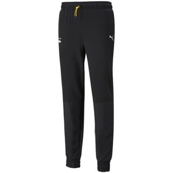 Trainingsbroek Puma Porsche Turbo