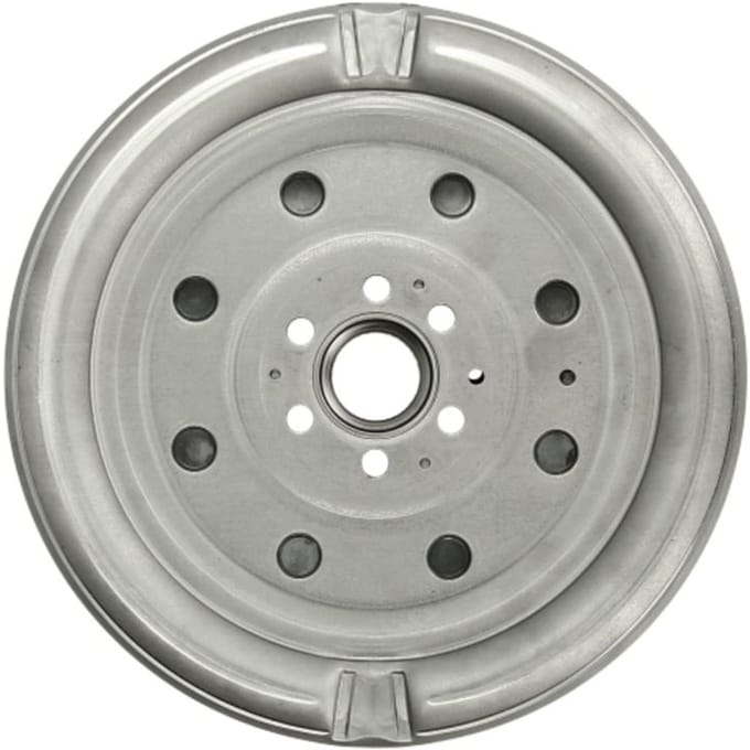 Schaeffler Luk Dubbel massa vliegwiel LUK ZMS 415 0574 10