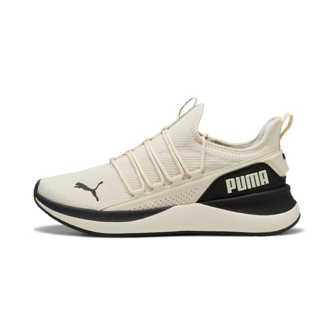 Hardloopschoenen Puma Softride Carson Fresh