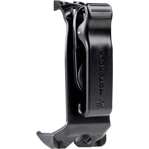 Draagclip Motorola CLP446e/CLP446/CLP446 Bluetooth PMLN8065A
