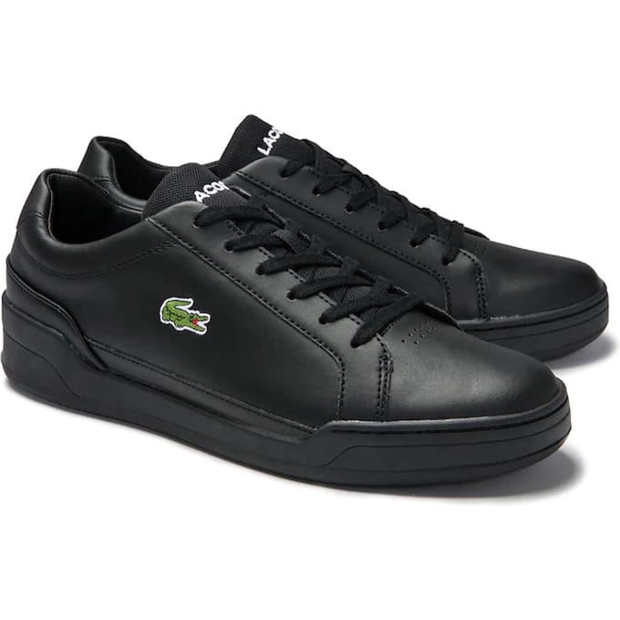 Lacoste - maat 41 - Challenge Heren Sneakers
